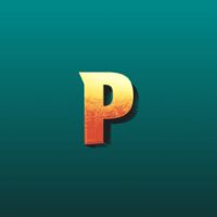 Playio logo